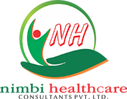 Nimbi Healthcare