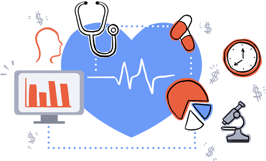 Nimbi Healthcare Pvt. Ltd.